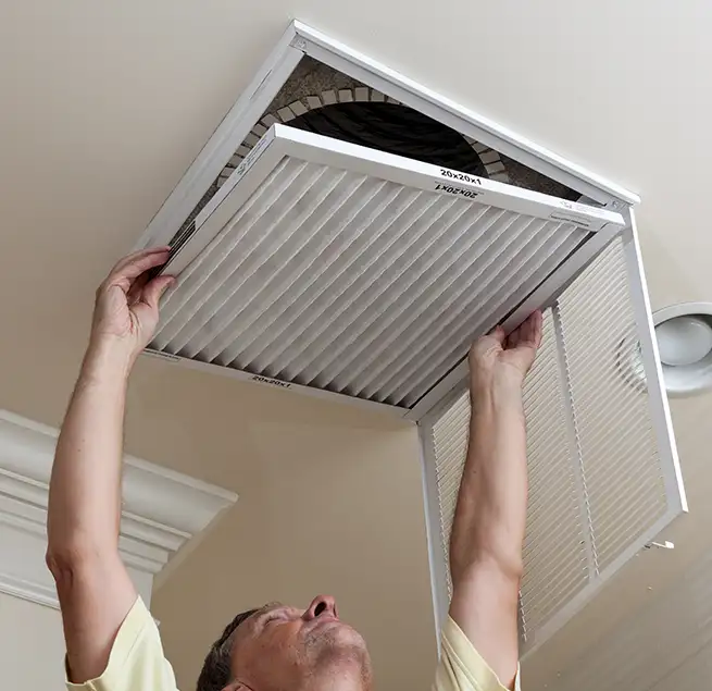 Why Homeowners & Businesses Trust Us in Clearwater, FL?