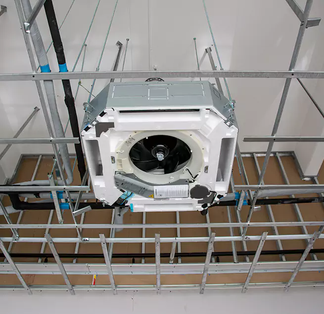 Why Homeowners & Businesses Trust Us Clearwater, FL?