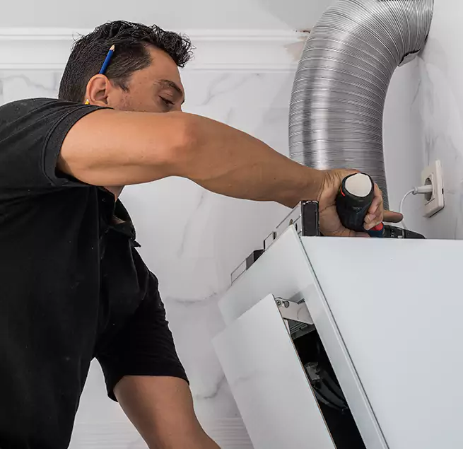 Why Homeowners Businesses Trust Us Clearwater, FL