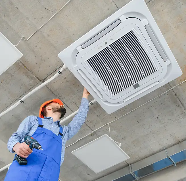  Why Homeowners & Businesses Trust Us in Clearwater, FL?