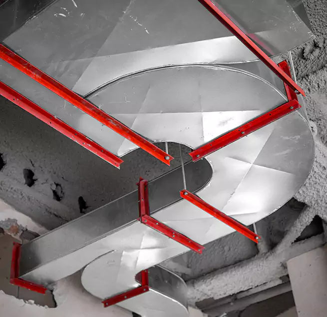 Why Homeowners & Businesses Trust Us Clearwater, FL?