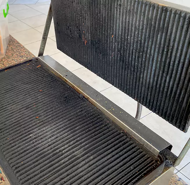 Why Homeowners & Businesses Trust Us in Clearwater, FL?