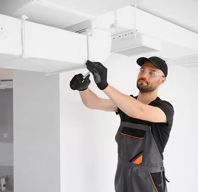 Why Homeowners & Businesses Trust Us in Clearwater, FL?