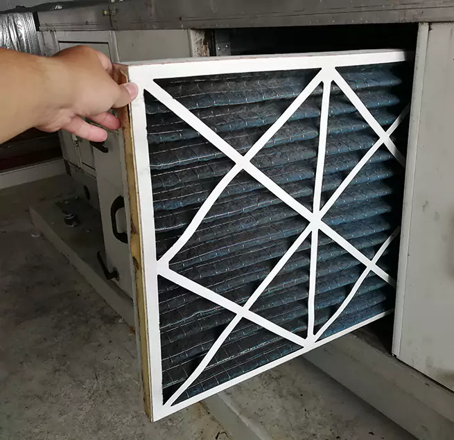 Why Homeowners & Businesses Trust Us Clearwater, FL?