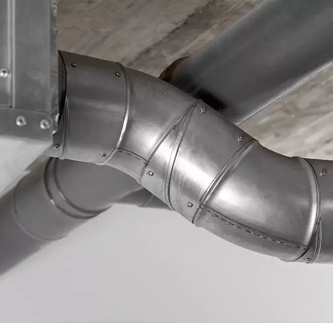 Why Homeowners & Businesses Trust Us in Clearwater, FL?