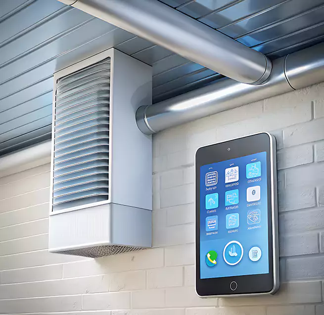 Why Homeowners & Businesses Trust Us in Clearwater, FL